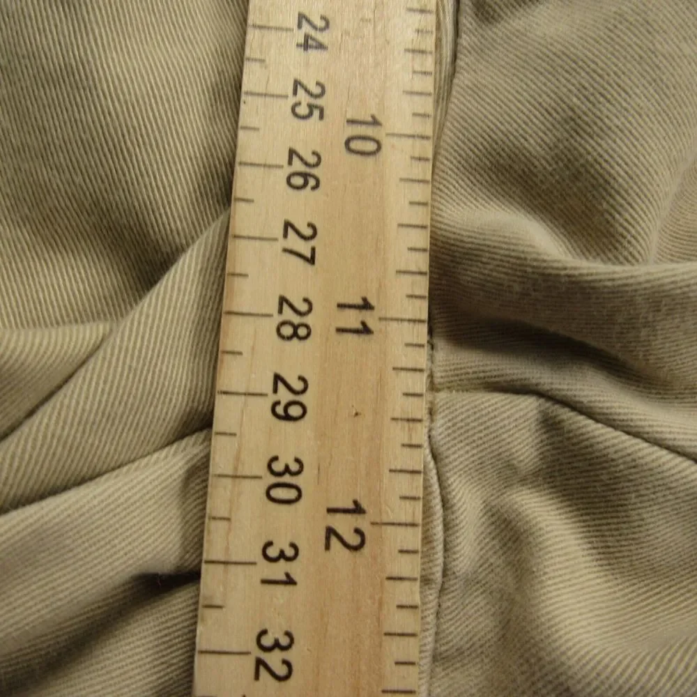 Polo Ralph Lauren waist 35